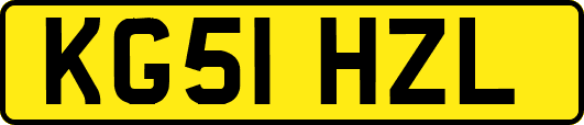 KG51HZL