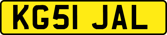 KG51JAL