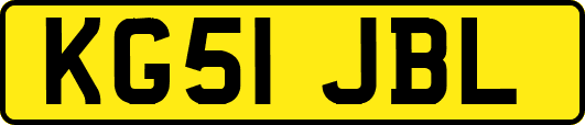 KG51JBL