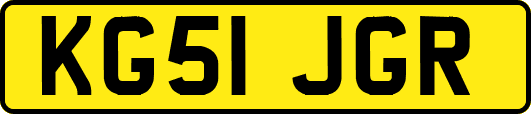 KG51JGR