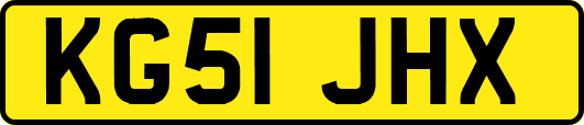 KG51JHX