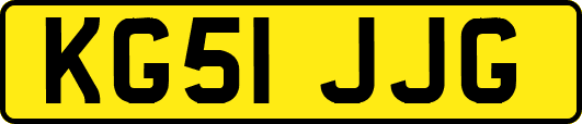 KG51JJG