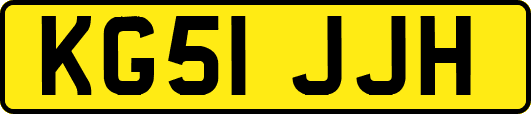 KG51JJH