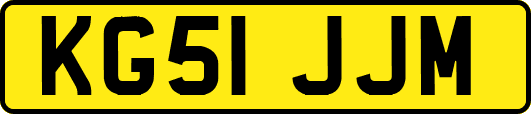 KG51JJM