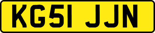 KG51JJN