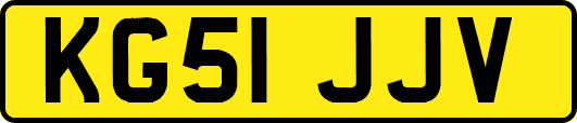 KG51JJV