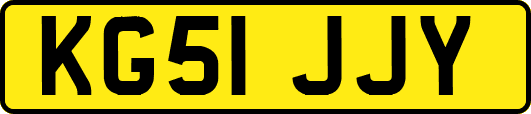 KG51JJY