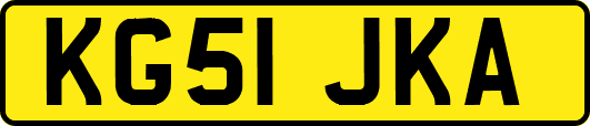 KG51JKA