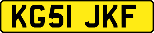 KG51JKF