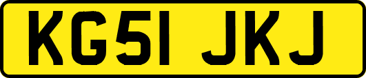 KG51JKJ