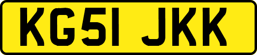 KG51JKK