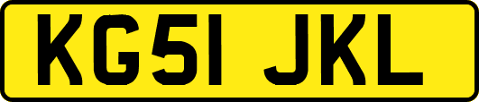 KG51JKL