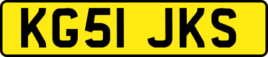 KG51JKS