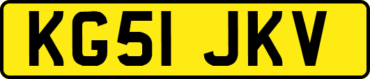 KG51JKV