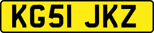 KG51JKZ