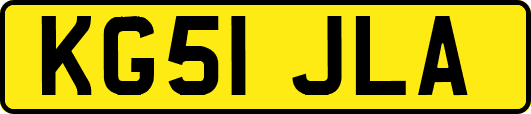 KG51JLA