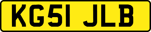 KG51JLB