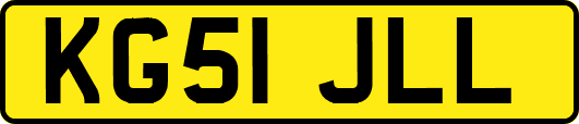 KG51JLL