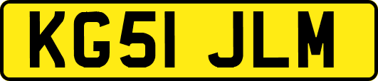 KG51JLM