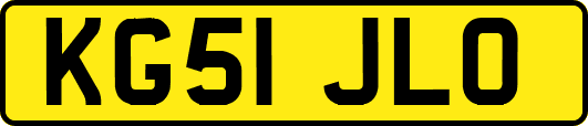 KG51JLO