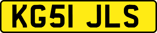 KG51JLS