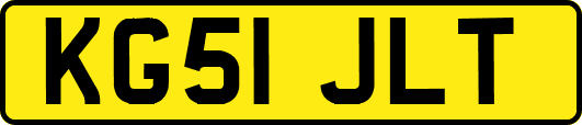 KG51JLT
