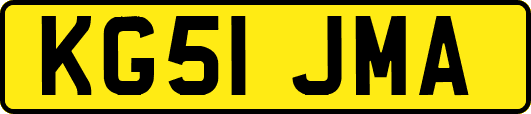 KG51JMA
