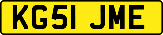 KG51JME