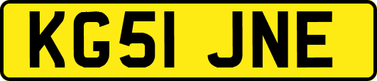 KG51JNE