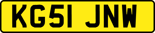 KG51JNW