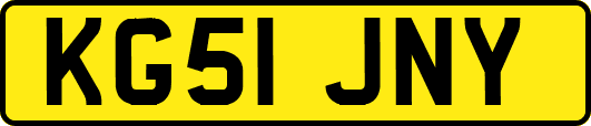 KG51JNY