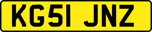 KG51JNZ