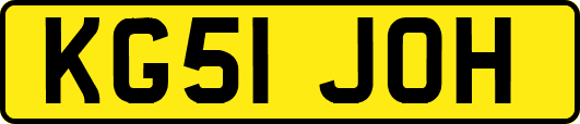 KG51JOH