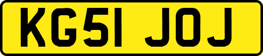 KG51JOJ