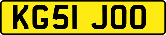 KG51JOO