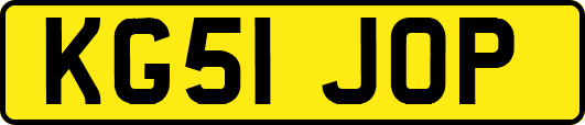 KG51JOP