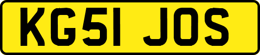 KG51JOS