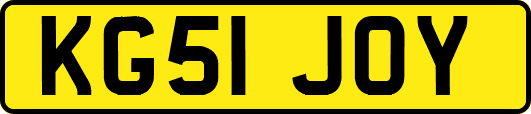KG51JOY