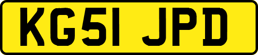 KG51JPD