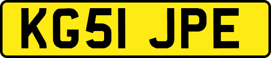 KG51JPE