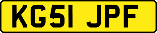 KG51JPF