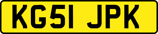 KG51JPK