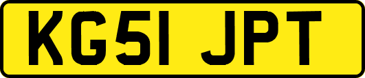 KG51JPT