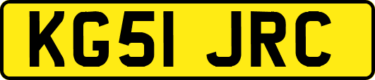 KG51JRC
