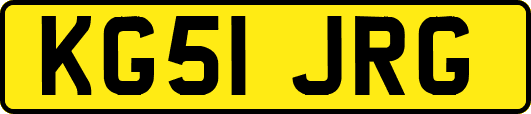 KG51JRG