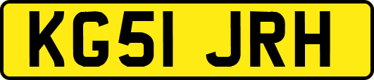 KG51JRH