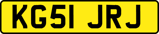 KG51JRJ