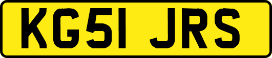 KG51JRS