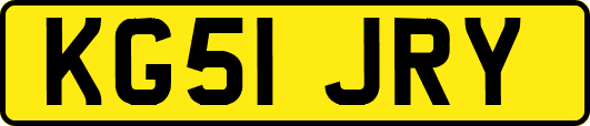 KG51JRY