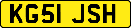 KG51JSH